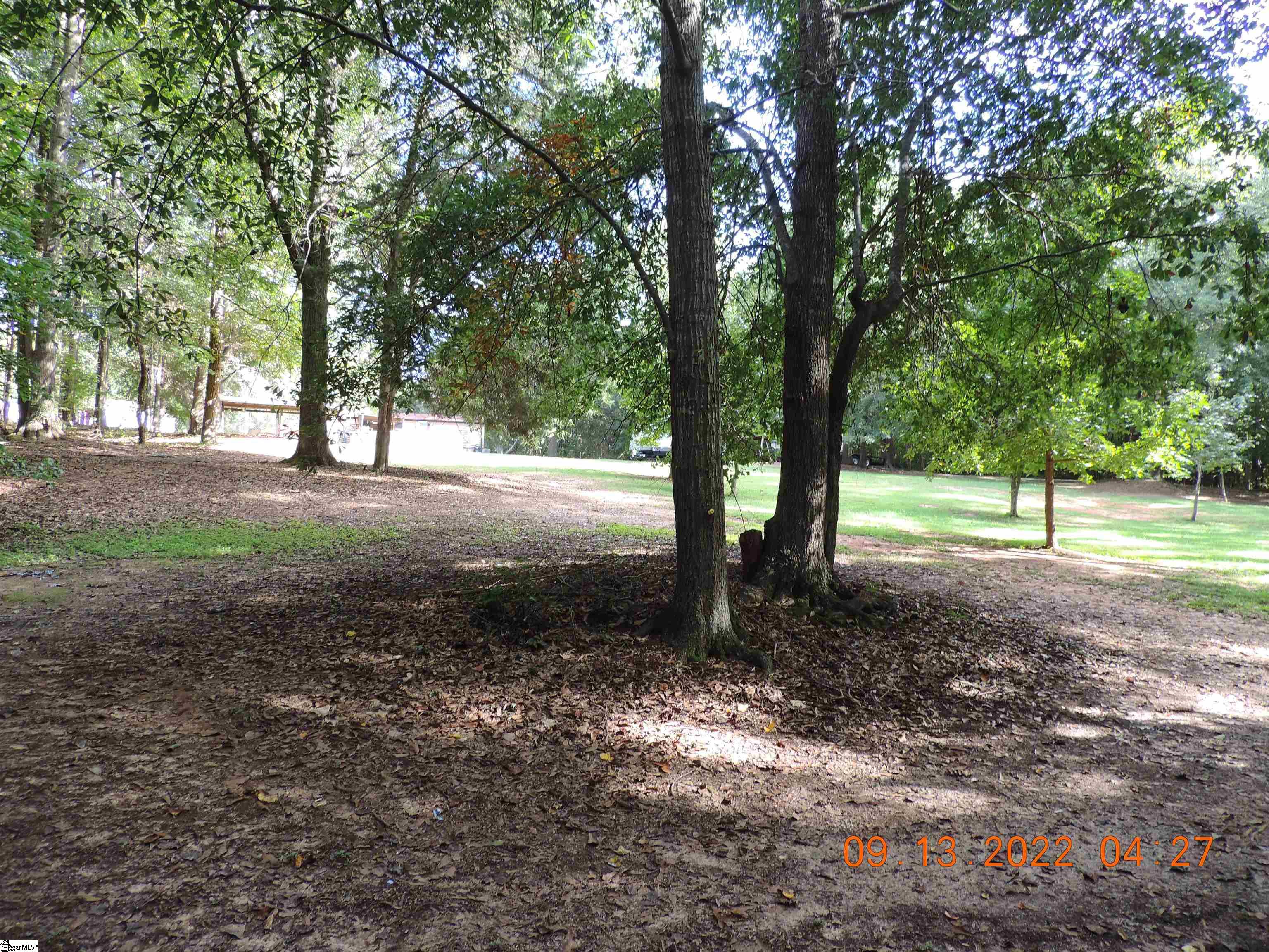 252 Shetley Road Union, SC 29379 - Photo 34 of 36