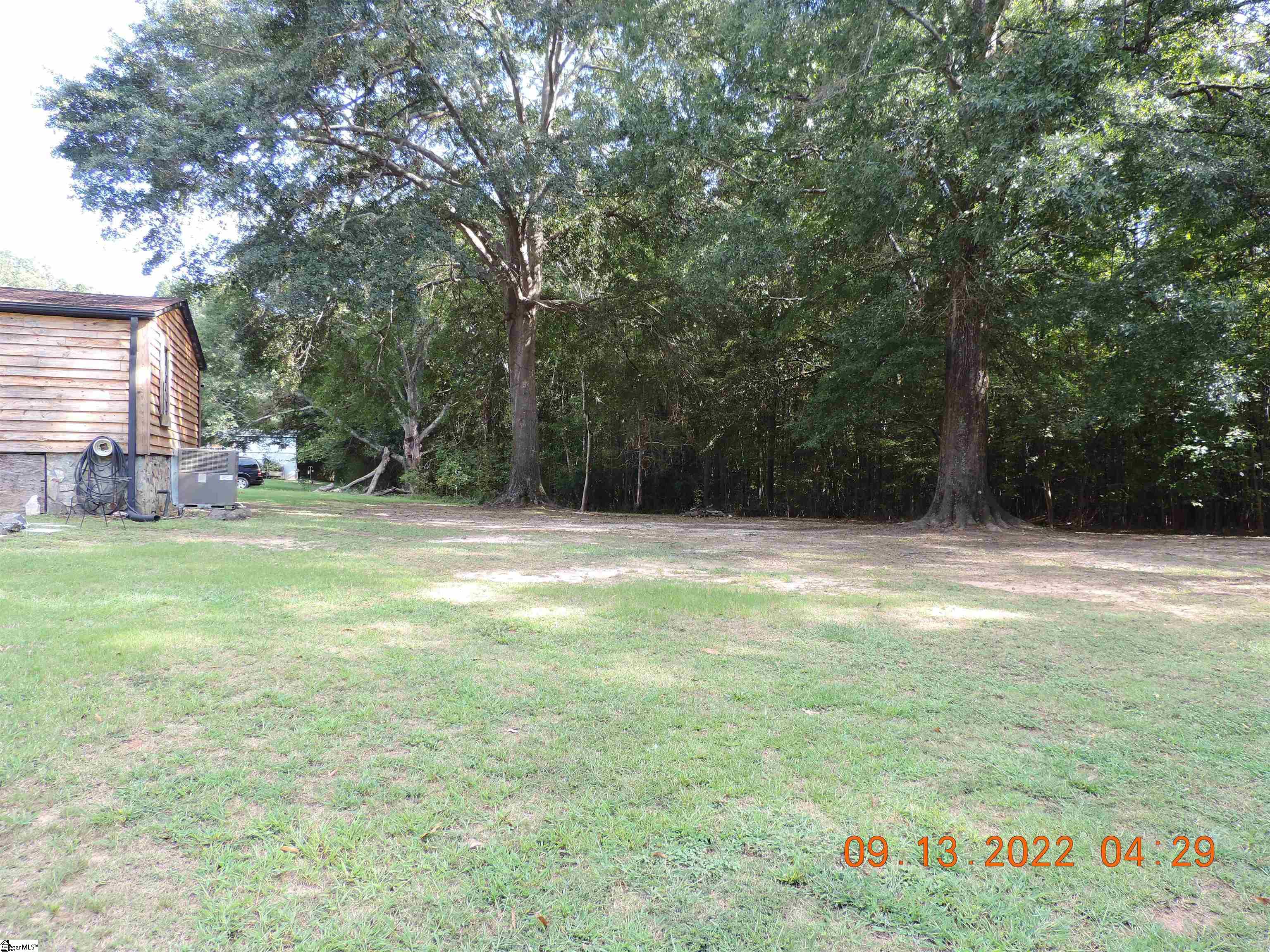 252 Shetley Road Union, SC 29379 - Photo 35 of 36