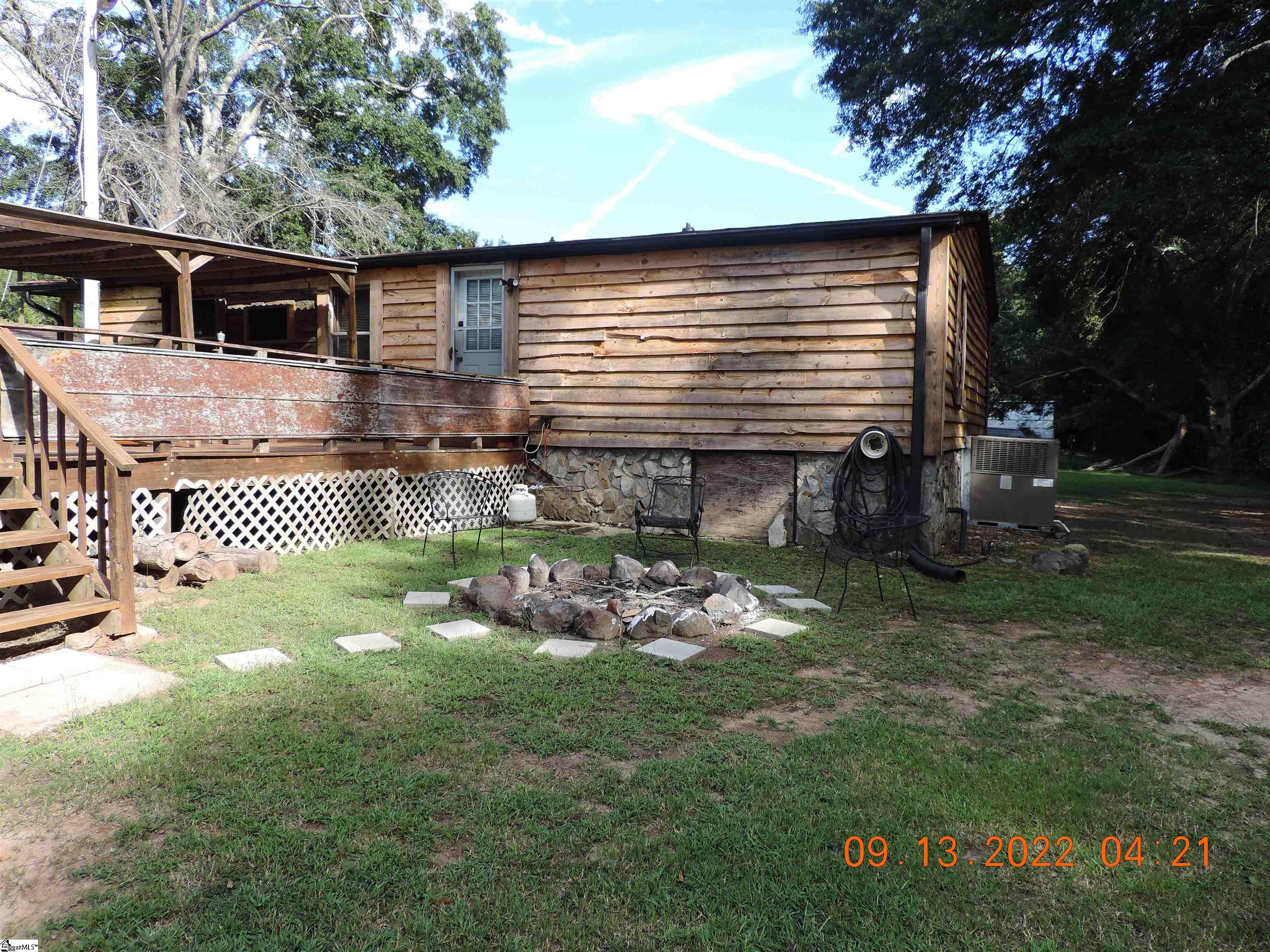 252 Shetley Road Union, SC 29379 - Photo 7 of 36