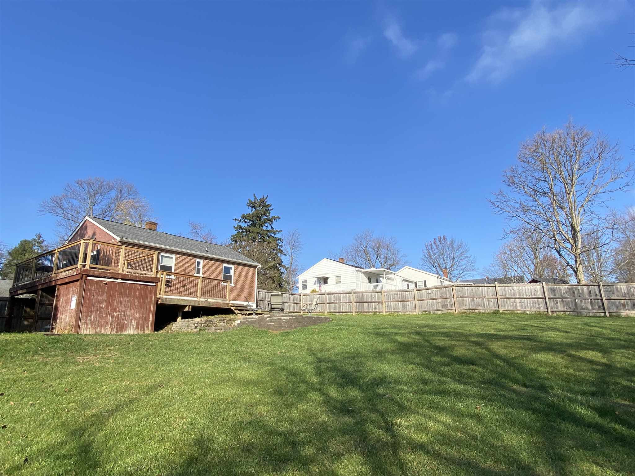 2970 Ridge Avenue Hebron, KY 41048 - Photo 41 of 42 Gallery Image 41