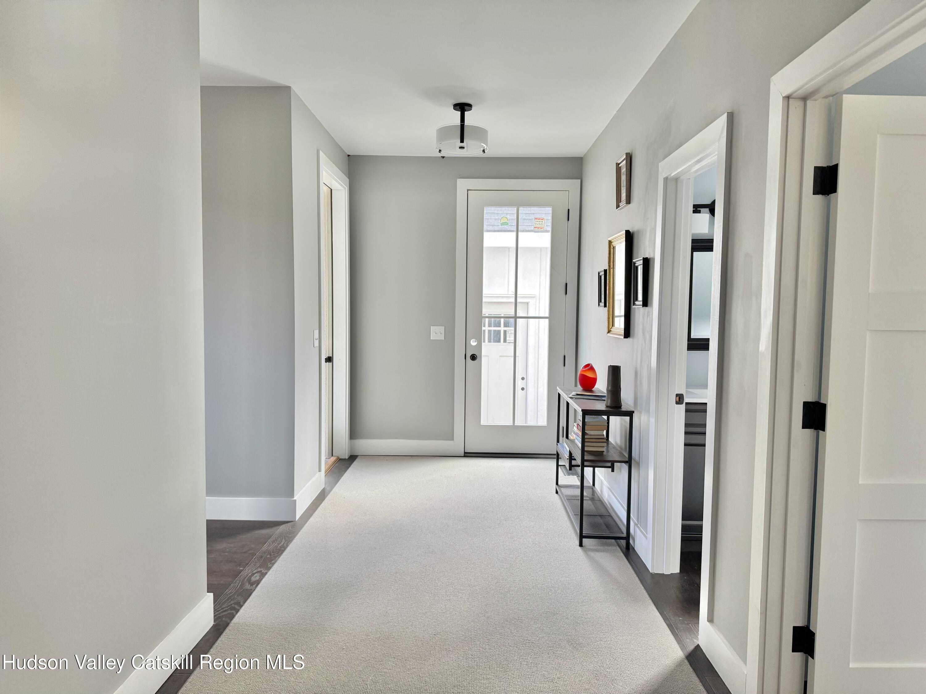 720 Sunny Hill Road Greenville, NY 12083 - Photo 16 of 44 11