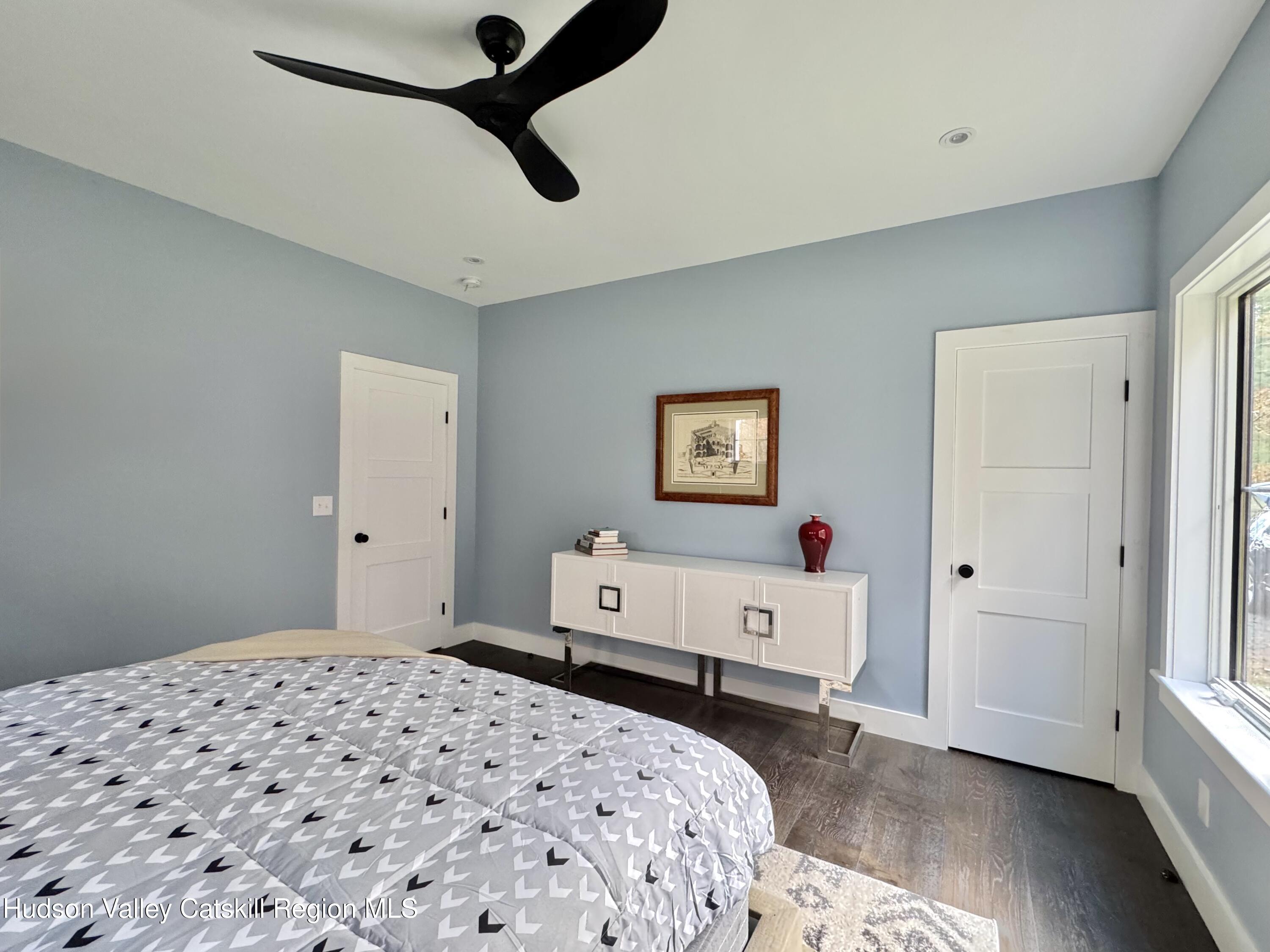 720 Sunny Hill Road Greenville, NY 12083 - Photo 19 of 44 12b