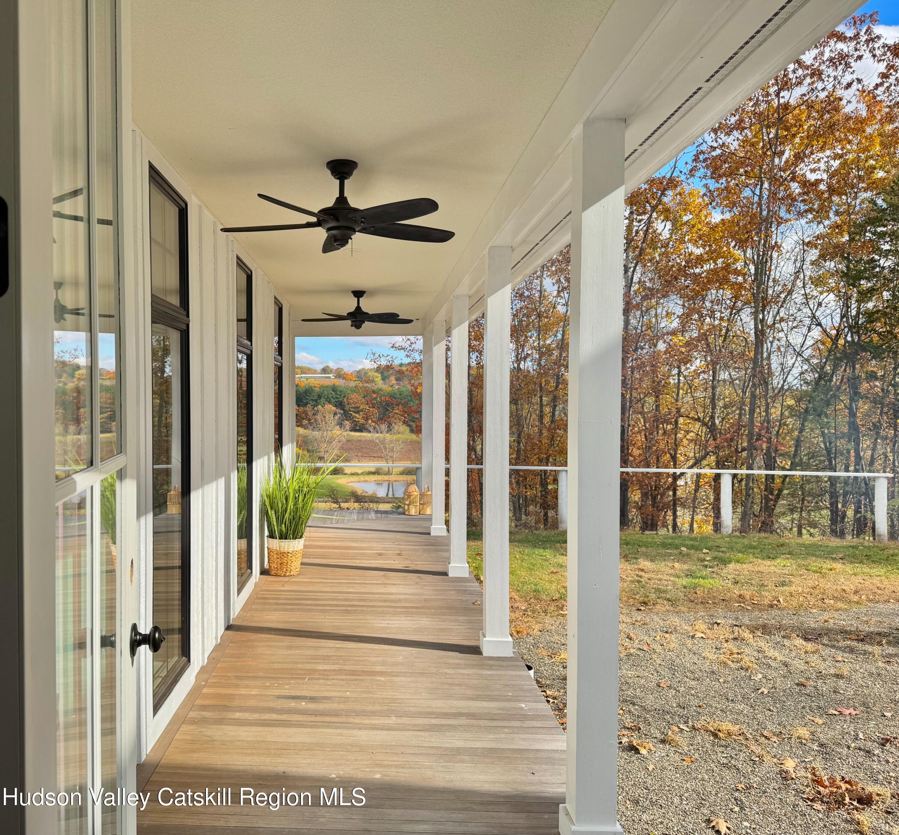 720 Sunny Hill Road Greenville, NY 12083 - Photo 5 of 44 3