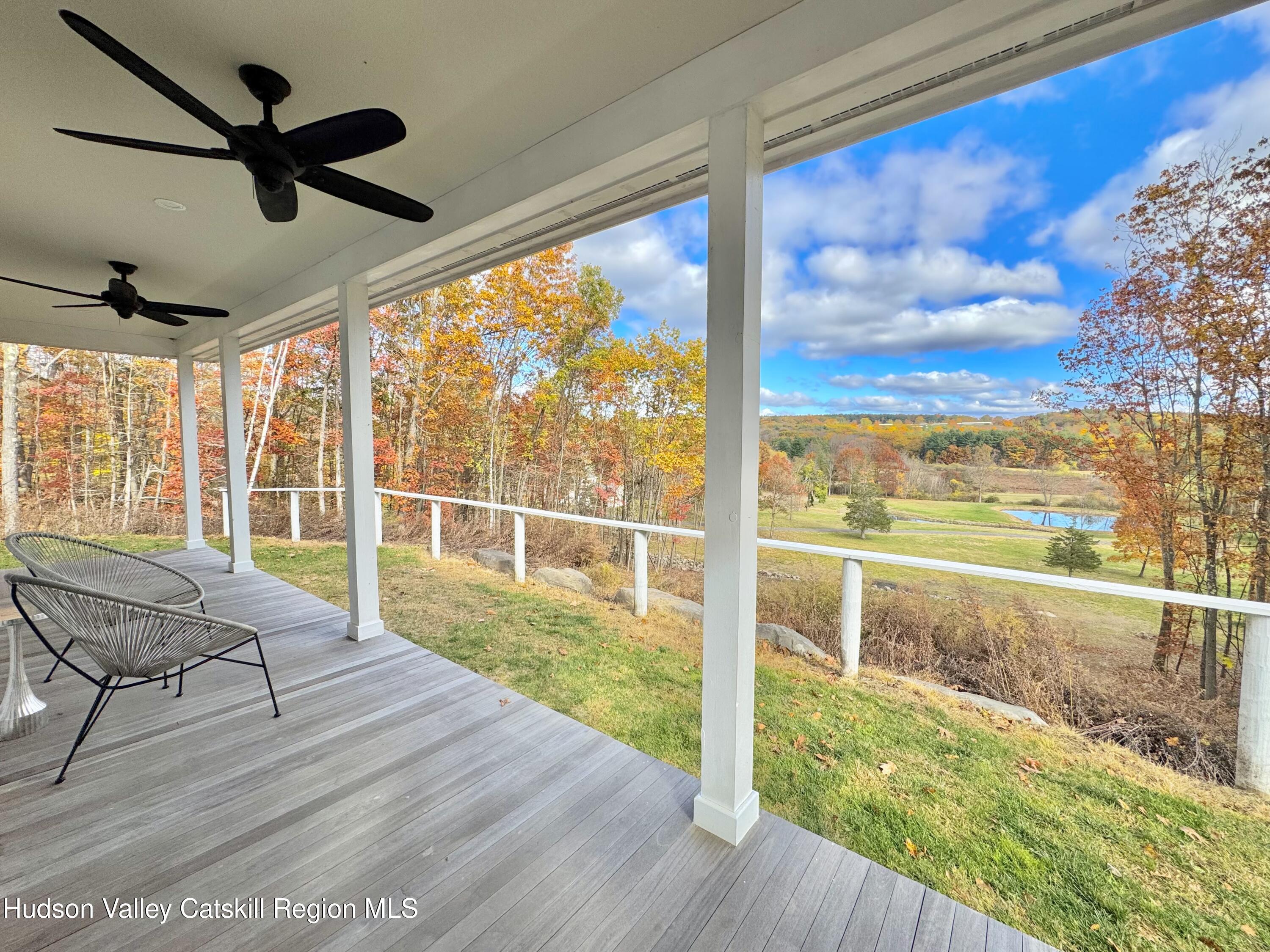 720 Sunny Hill Road Greenville, NY 12083 - Photo 6 of 44 3a