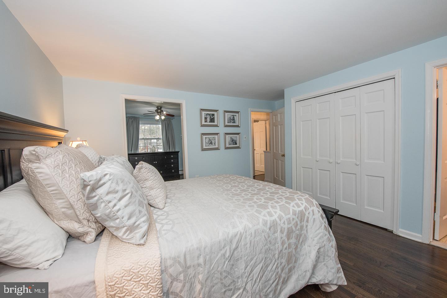 3405 Lewis Road Newtown Square, PA 19073 - Photo 22 of 30