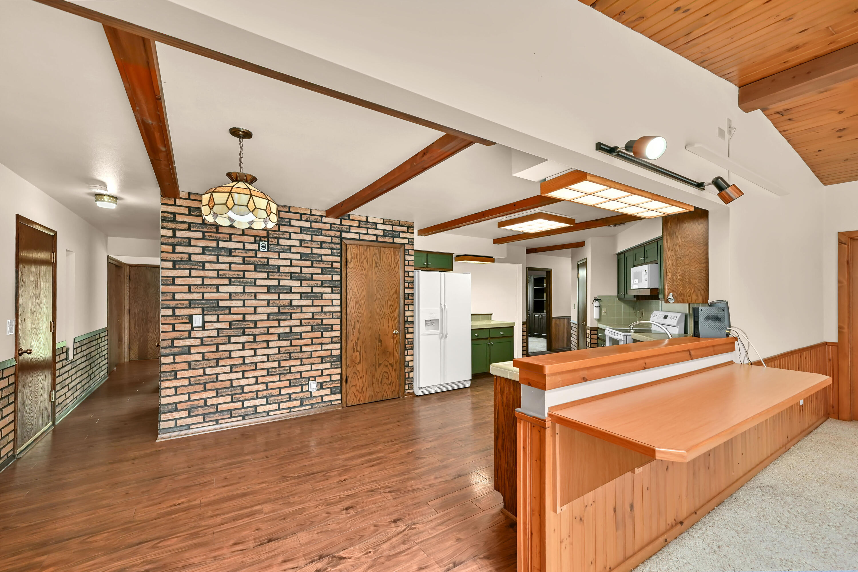 3370 North 129th Street Brookfield, WI 53005 - Photo 14 of 34 DZ3370-15