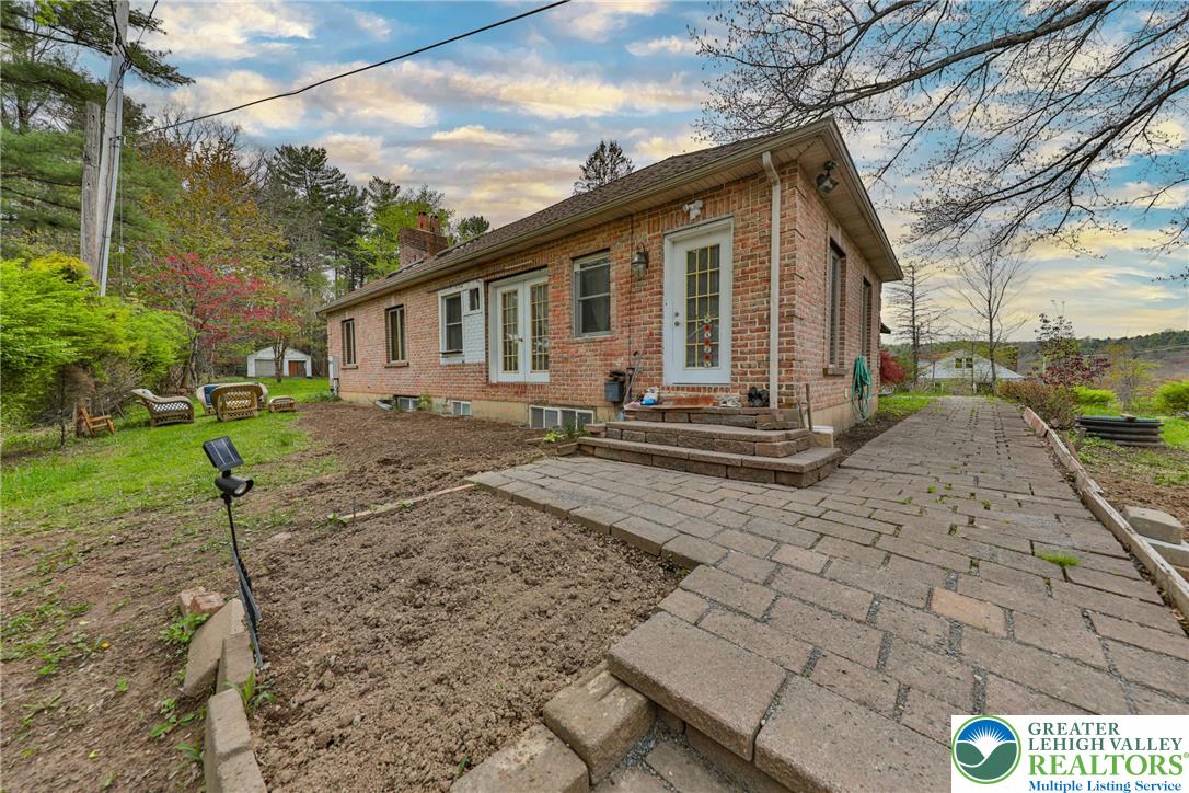 7494 Mount Eaton Road Saylorsburg, PA 18353 - Photo 39 of 50