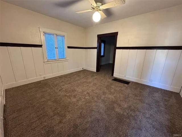 $2,000 | 2726 5th Street, Unit 2, Riverside, CA 92507