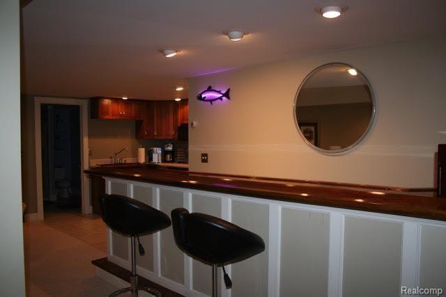 8262 West Rolston Road Linden, MI 48451 - Photo 27 of 41