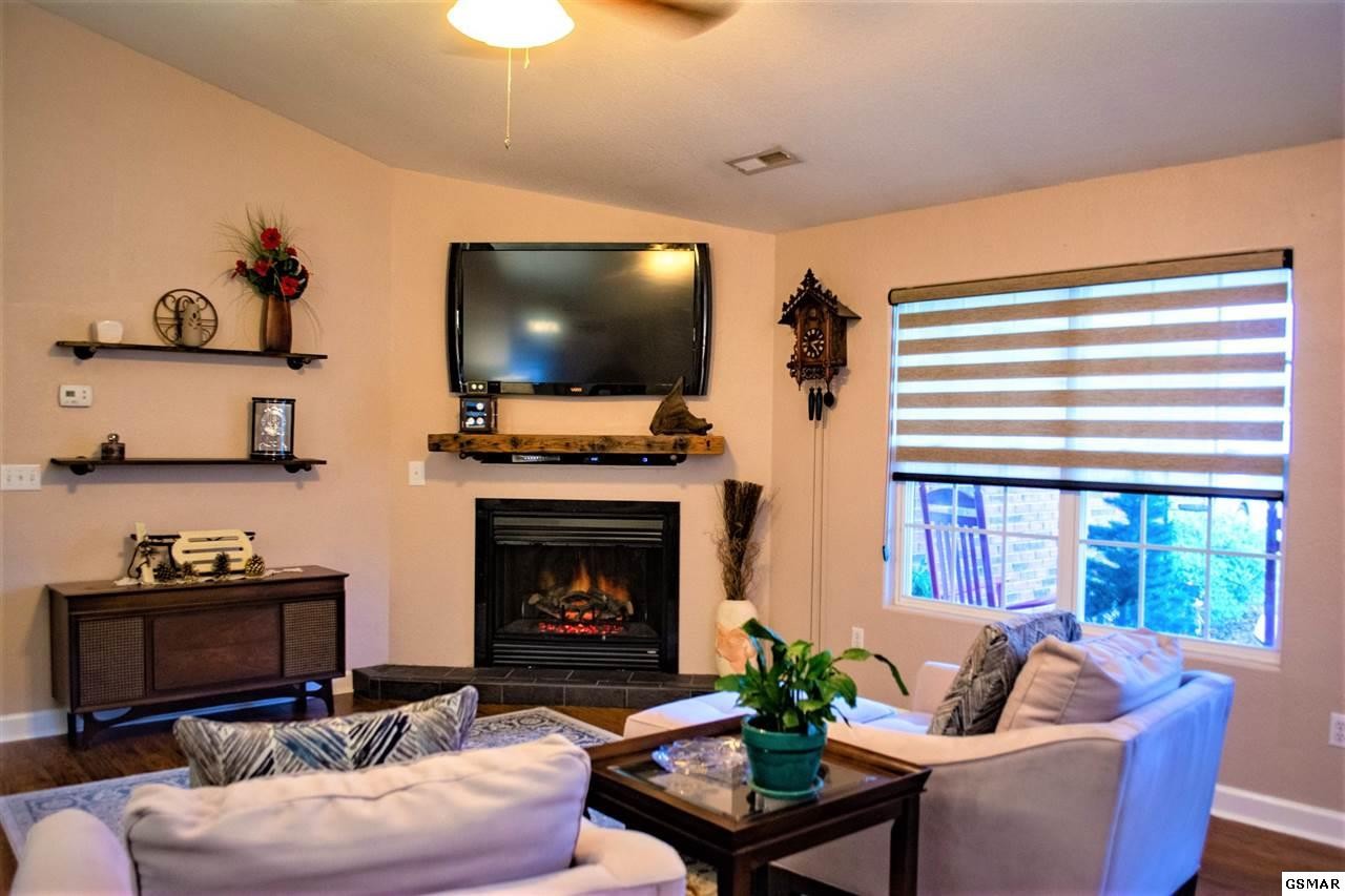 4113 Briggs Loop Kodak, TN 37764 - Photo 11 of 36 Gallery Image 11