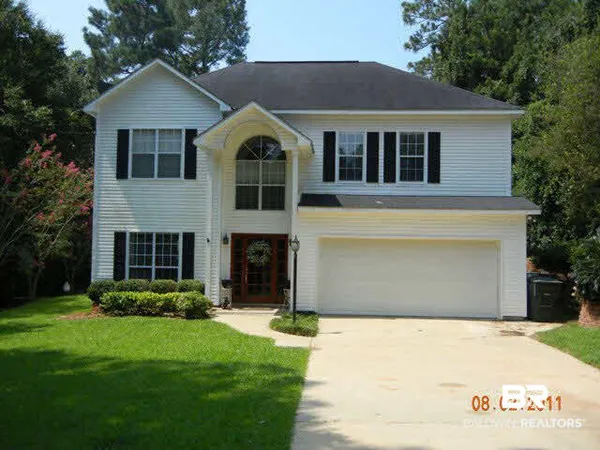 $1,500 | 108 Myrna Circle, Daphne, AL 36526