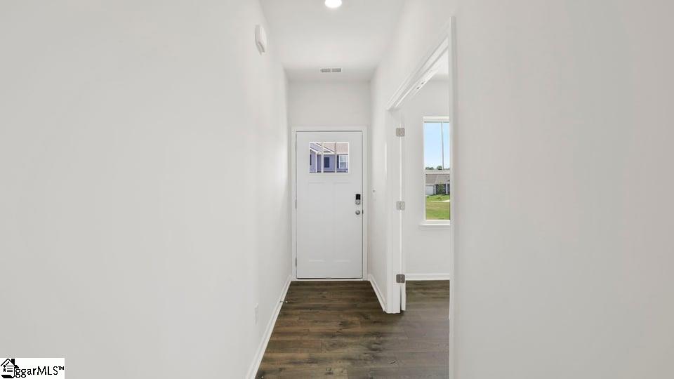 403 Boxbury Way Fountain Inn, SC 29644 - Photo 6 of 44 Gallery Image 6