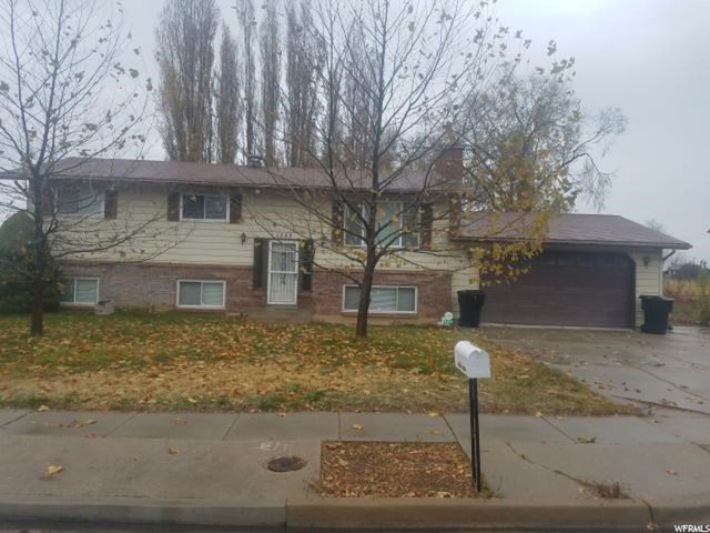 1352 North 550 West Clinton, UT 84015 - Photo 1 of 1