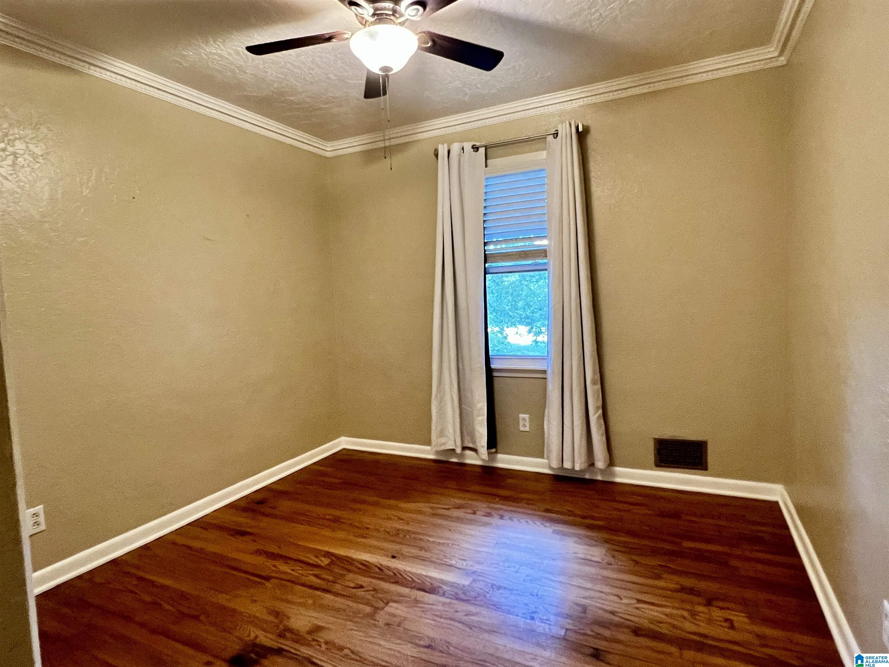 2909 McClellan Boulevard Anniston, AL 36201 - Photo 13 of 21