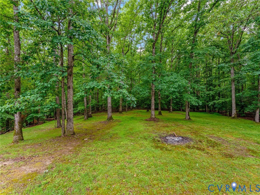 10130 Coalboro Road Chesterfield, VA 23838 - Photo 41 of 77
