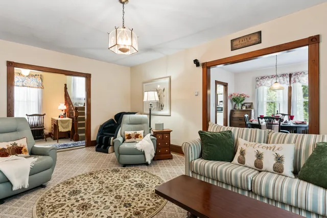 $409,900 | 49 Western Avenue, Bath, ME 04530