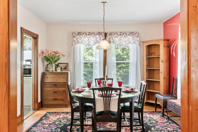 $409,900 | 49 Western Avenue, Bath, ME 04530