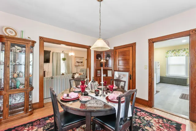 $409,900 | 49 Western Avenue, Bath, ME 04530