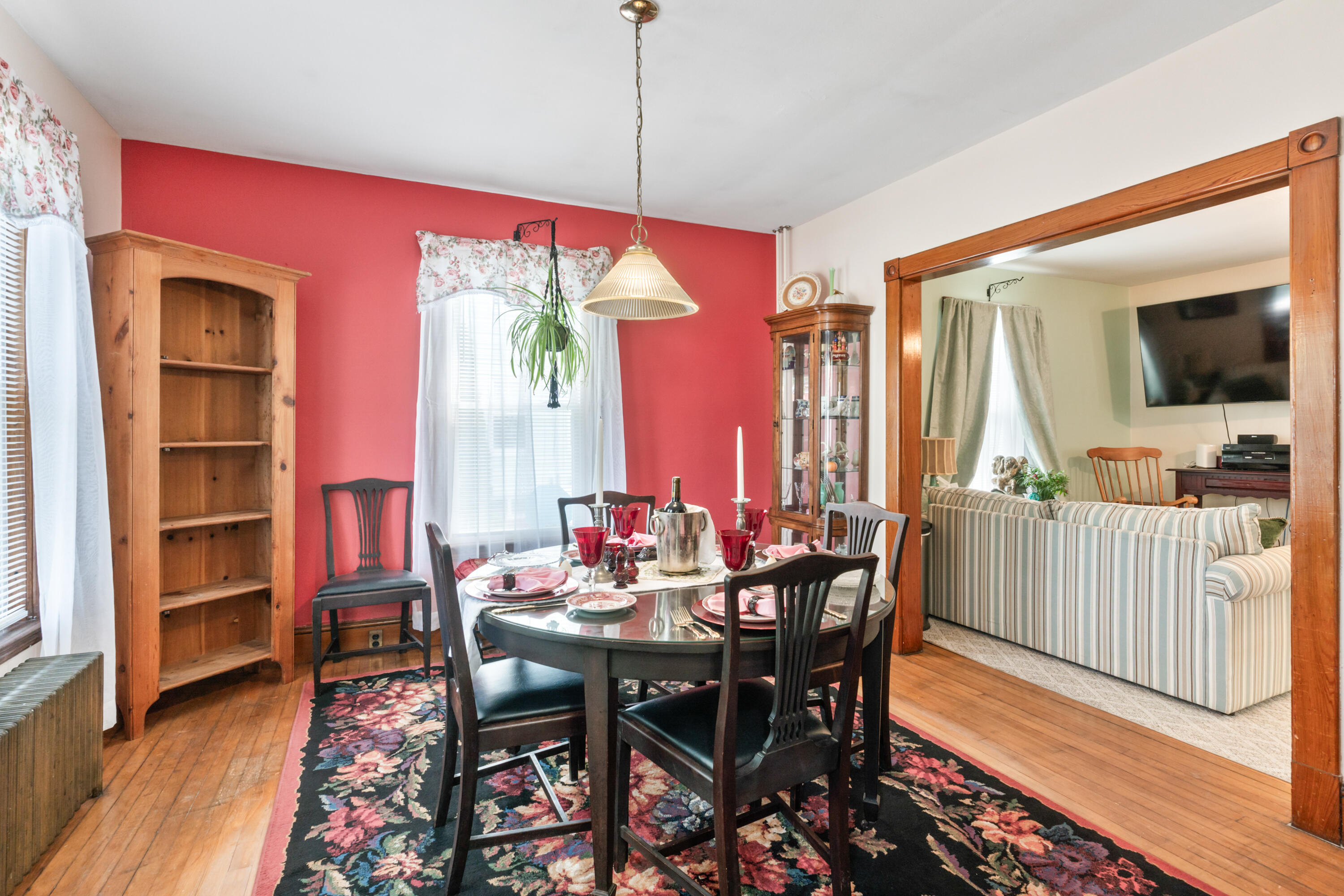 49 Western Avenue Bath, ME 04530 - Photo 14 of 43 49 Western Ave_114