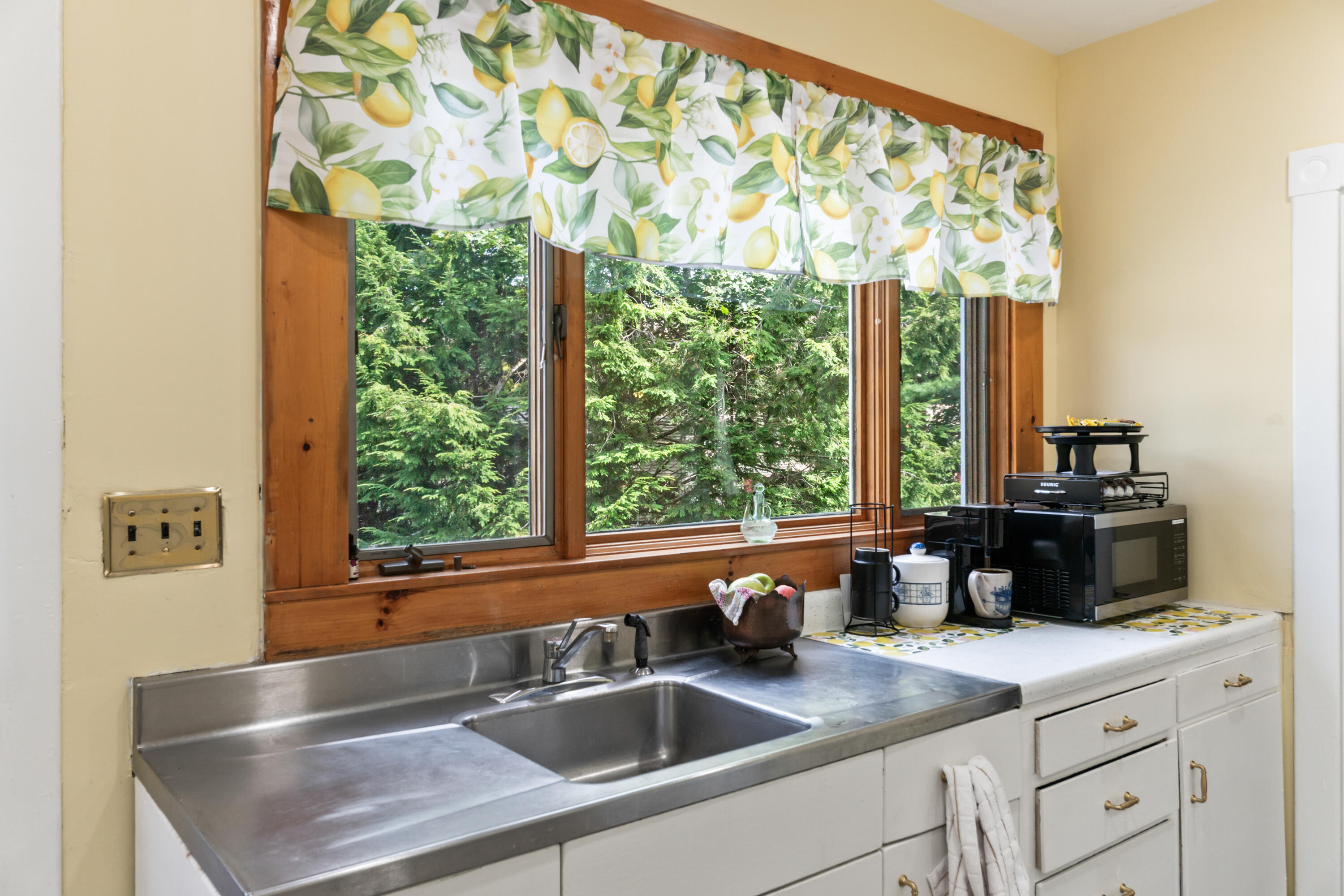 49 Western Avenue Bath, ME 04530 - Photo 16 of 43 49 Western Ave_116