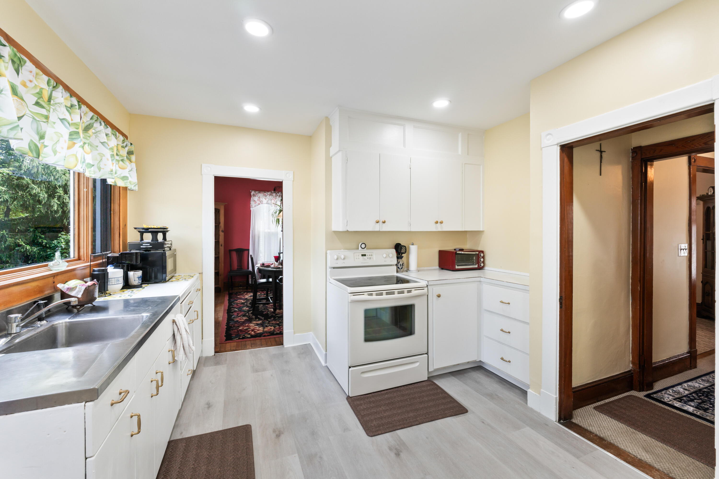 49 Western Avenue Bath, ME 04530 - Photo 17 of 43 49 Western Ave_117