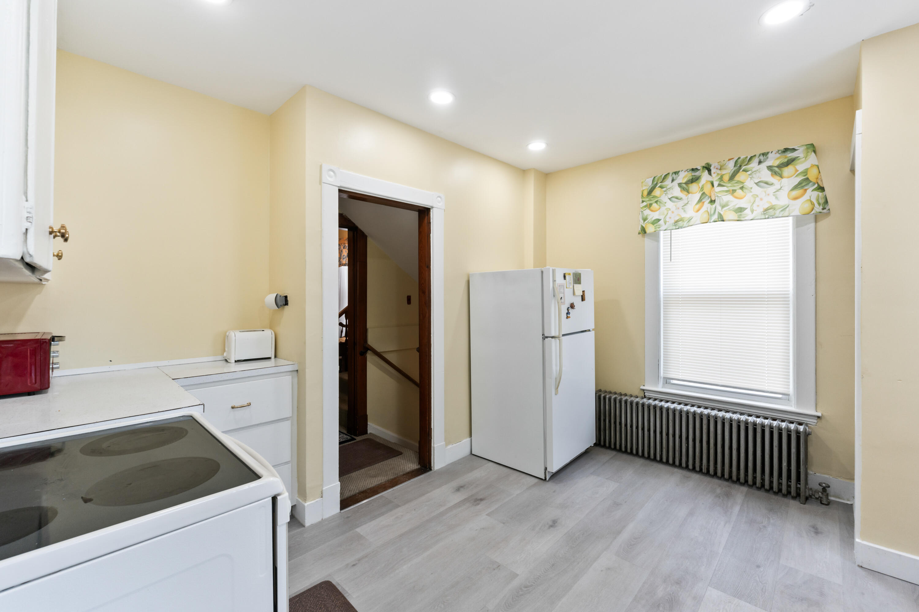 49 Western Avenue Bath, ME 04530 - Photo 18 of 43 49 Western Ave_118