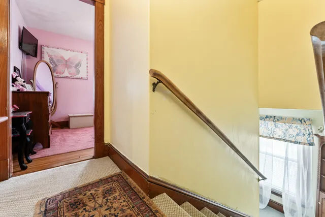 $409,900 | 49 Western Avenue, Bath, ME 04530