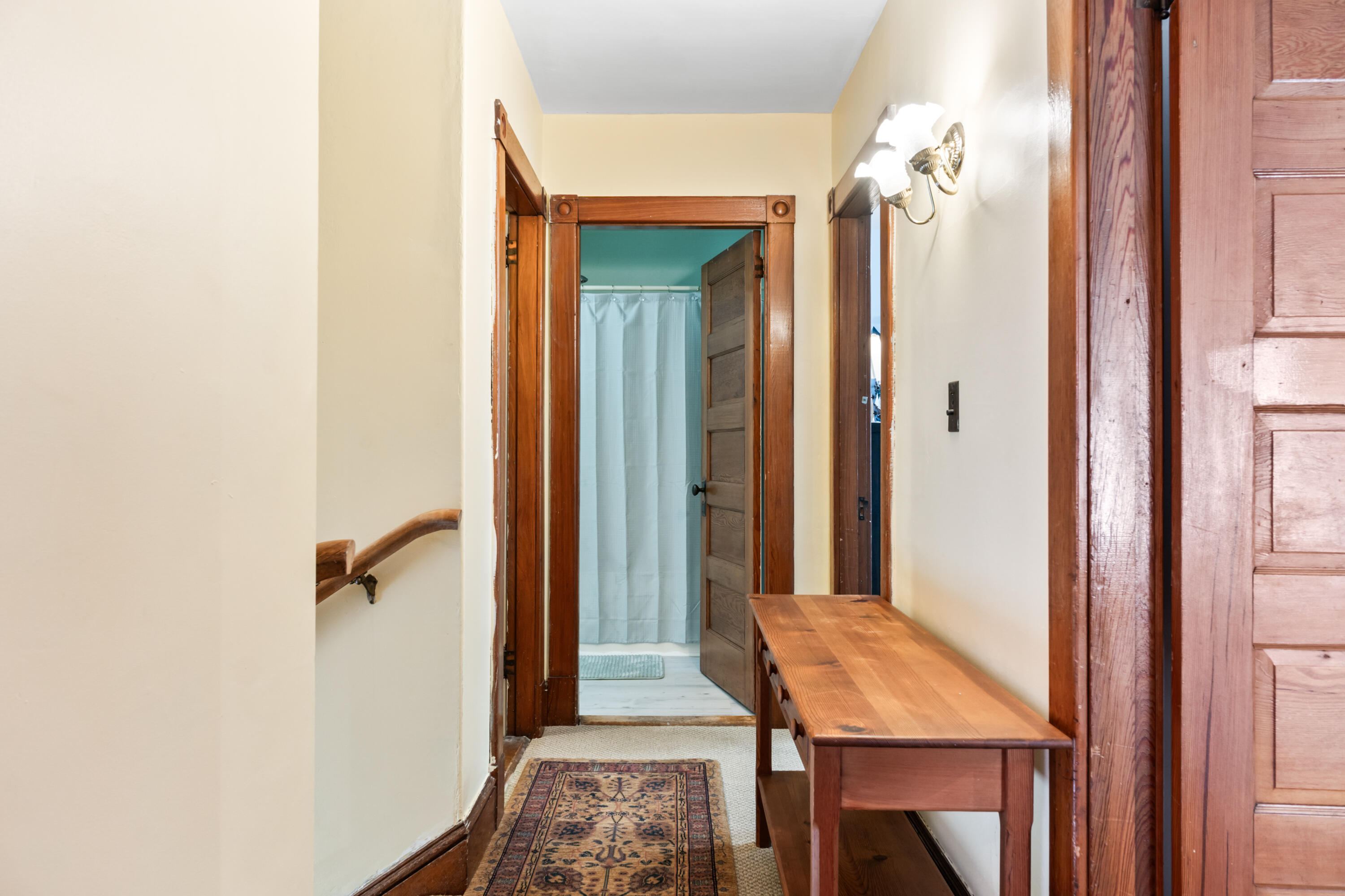 49 Western Avenue Bath, ME 04530 - Photo 20 of 43 49 Western Ave_120