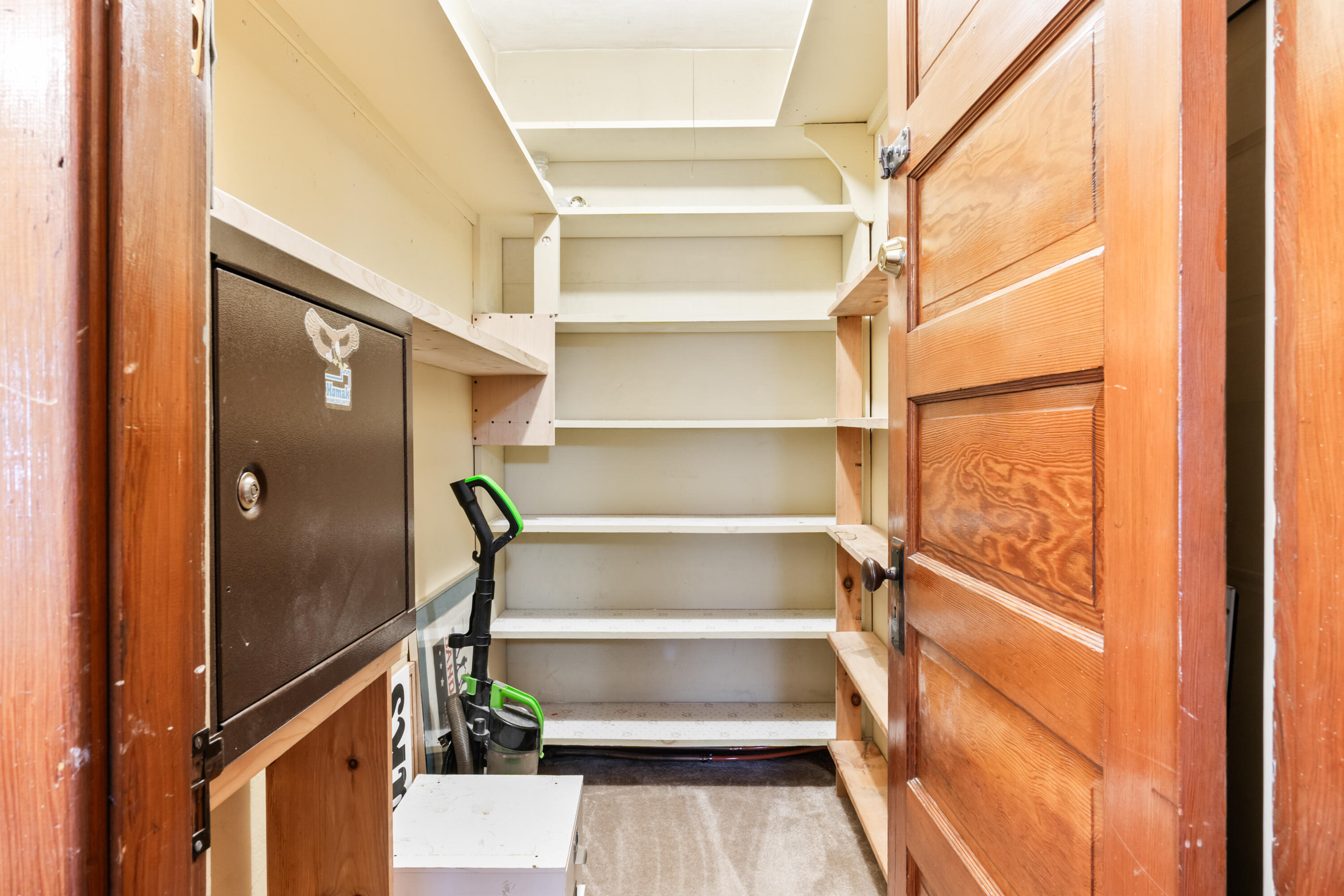 49 Western Avenue Bath, ME 04530 - Photo 21 of 43 49 Western Ave_121