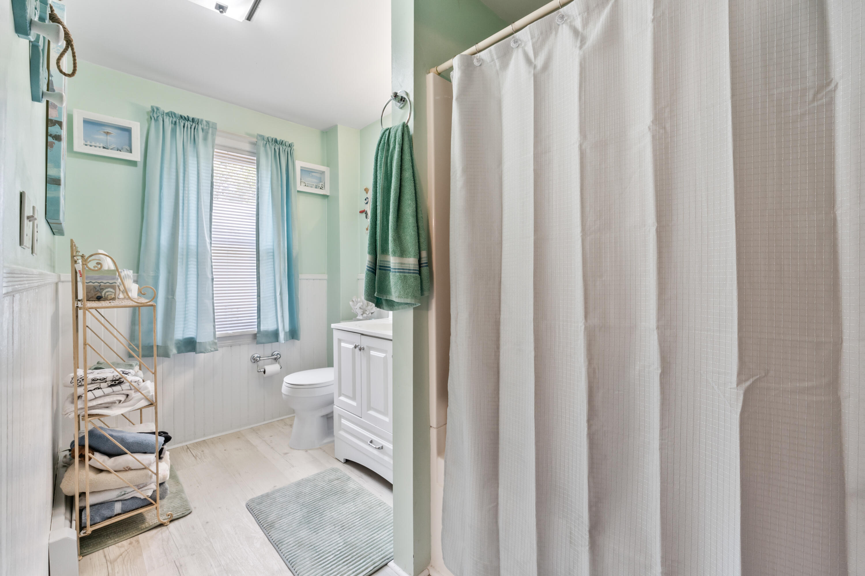 49 Western Avenue Bath, ME 04530 - Photo 22 of 43 49 Western Ave_122