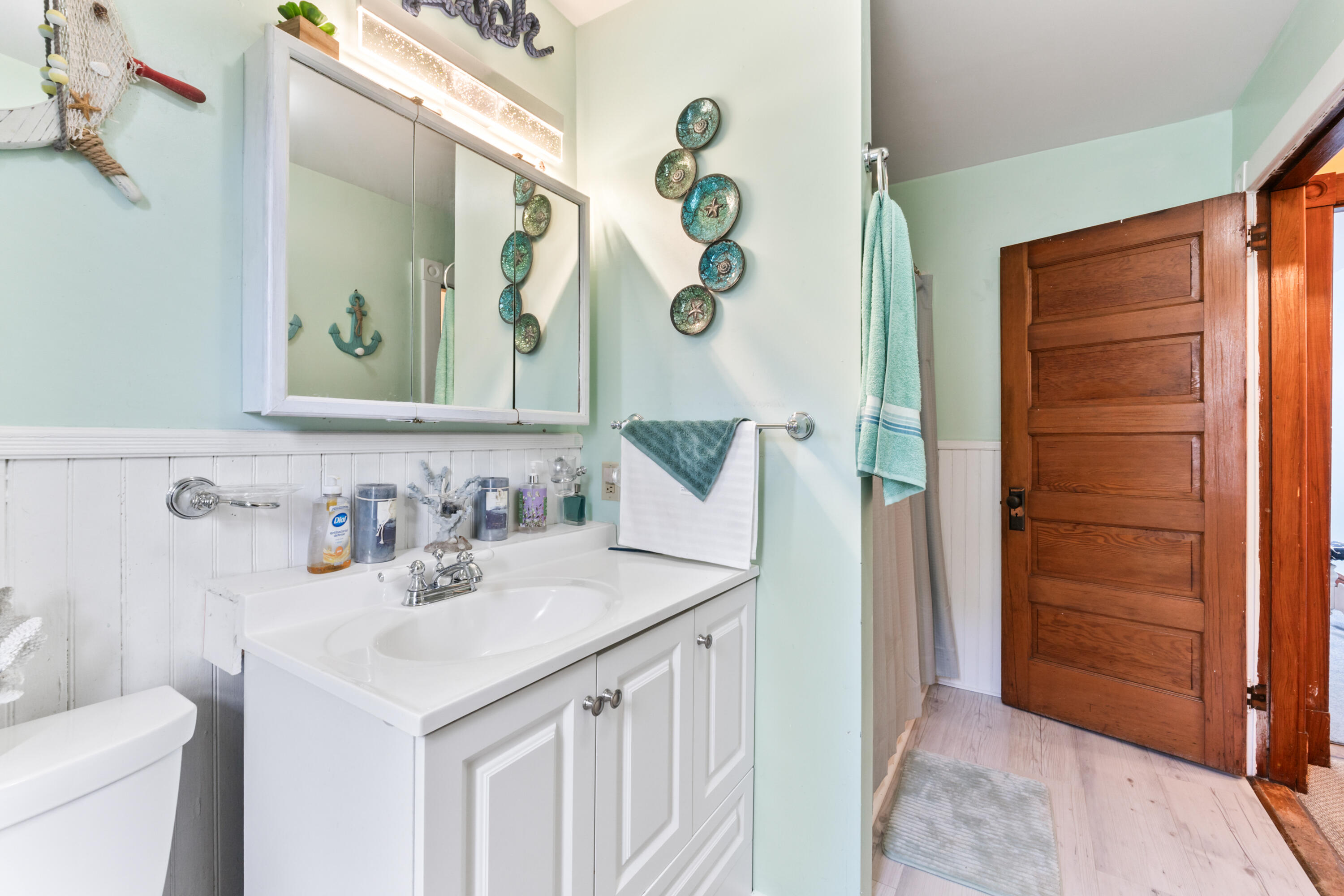 49 Western Avenue Bath, ME 04530 - Photo 23 of 43 49 Western Ave_123