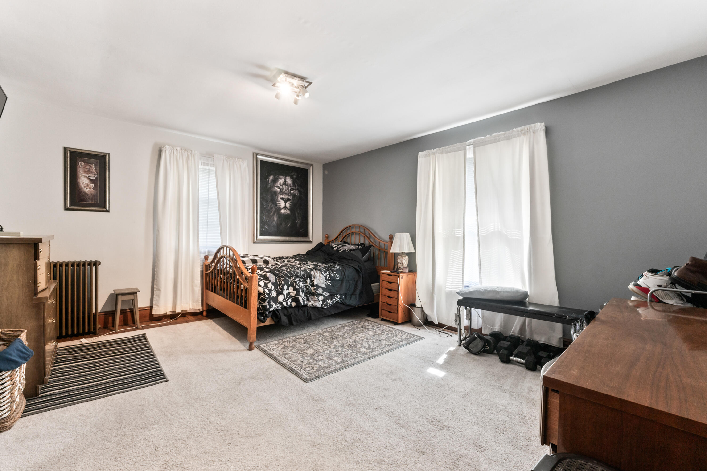 49 Western Avenue Bath, ME 04530 - Photo 24 of 43 49 Western Ave_124