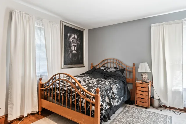 $409,900 | 49 Western Avenue, Bath, ME 04530