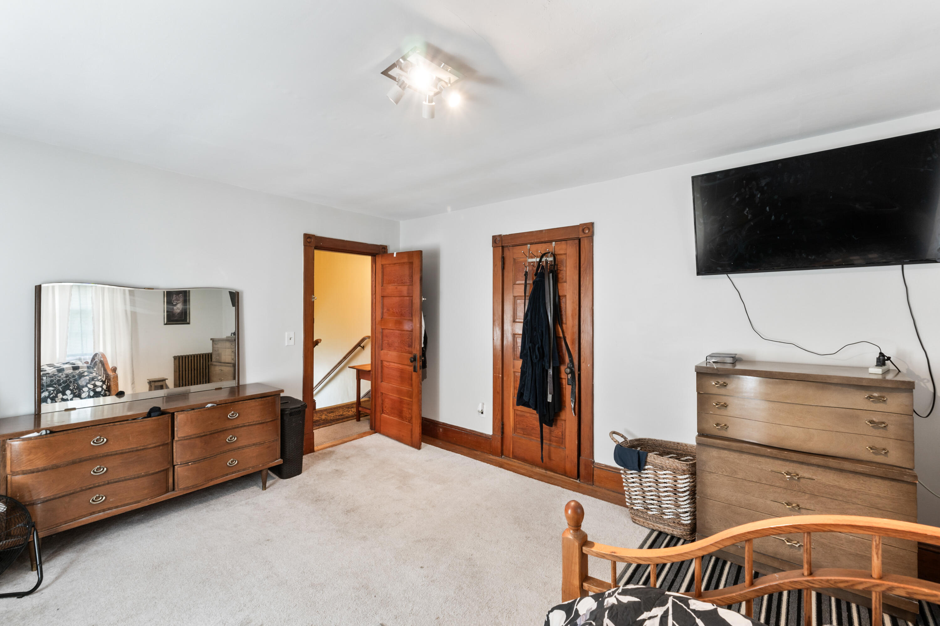 49 Western Avenue Bath, ME 04530 - Photo 26 of 43 49 Western Ave_126