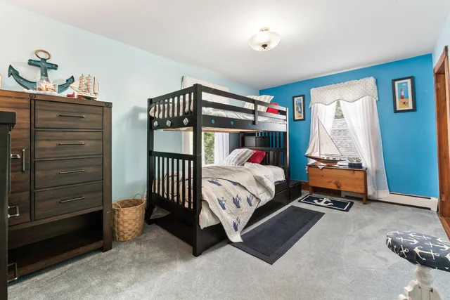 $409,900 | 49 Western Avenue, Bath, ME 04530