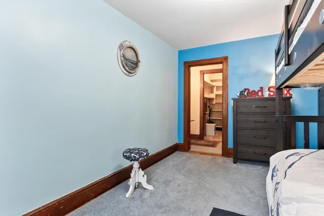 $409,900 | 49 Western Avenue, Bath, ME 04530