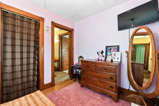 $409,900 | 49 Western Avenue, Bath, ME 04530