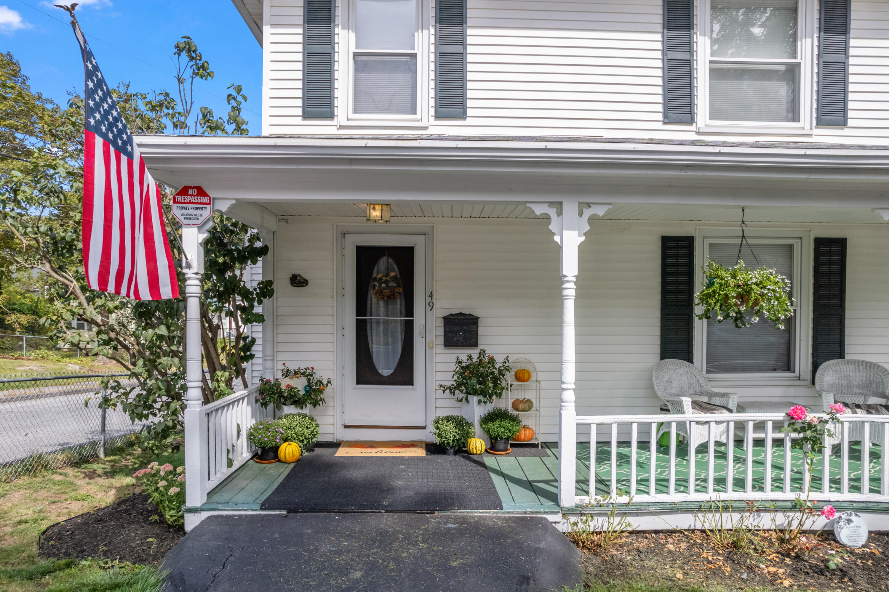 49 Western Avenue Bath, ME 04530 - Photo 3 of 43 49 Western Ave_102