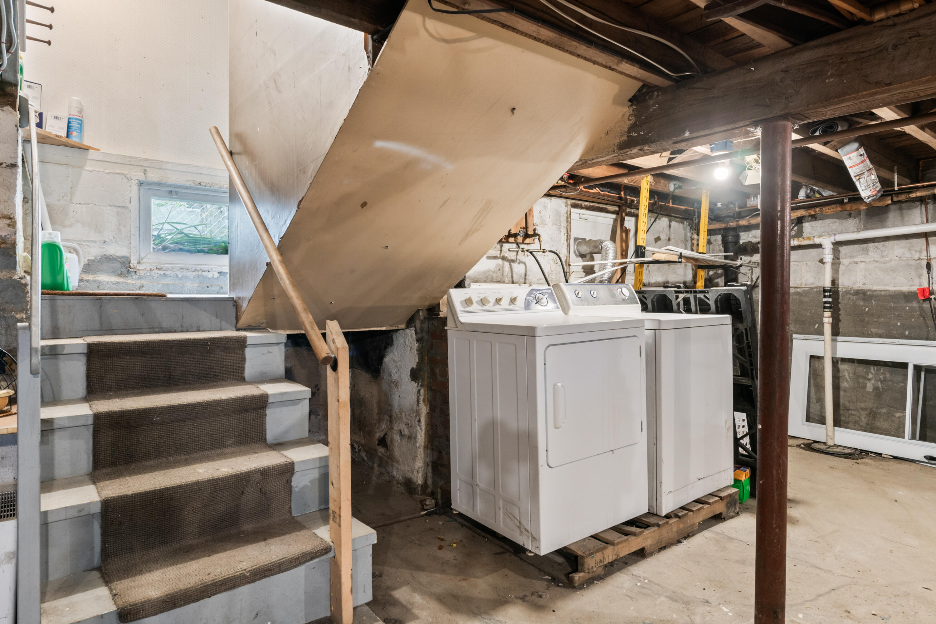 49 Western Avenue Bath, ME 04530 - Photo 31 of 43 49 Western Ave_131