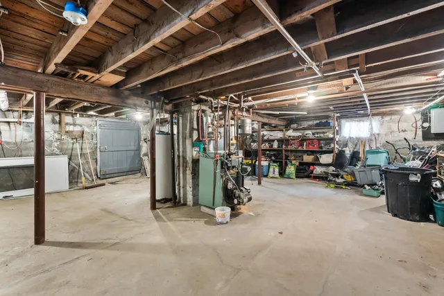 $409,900 | 49 Western Avenue, Bath, ME 04530