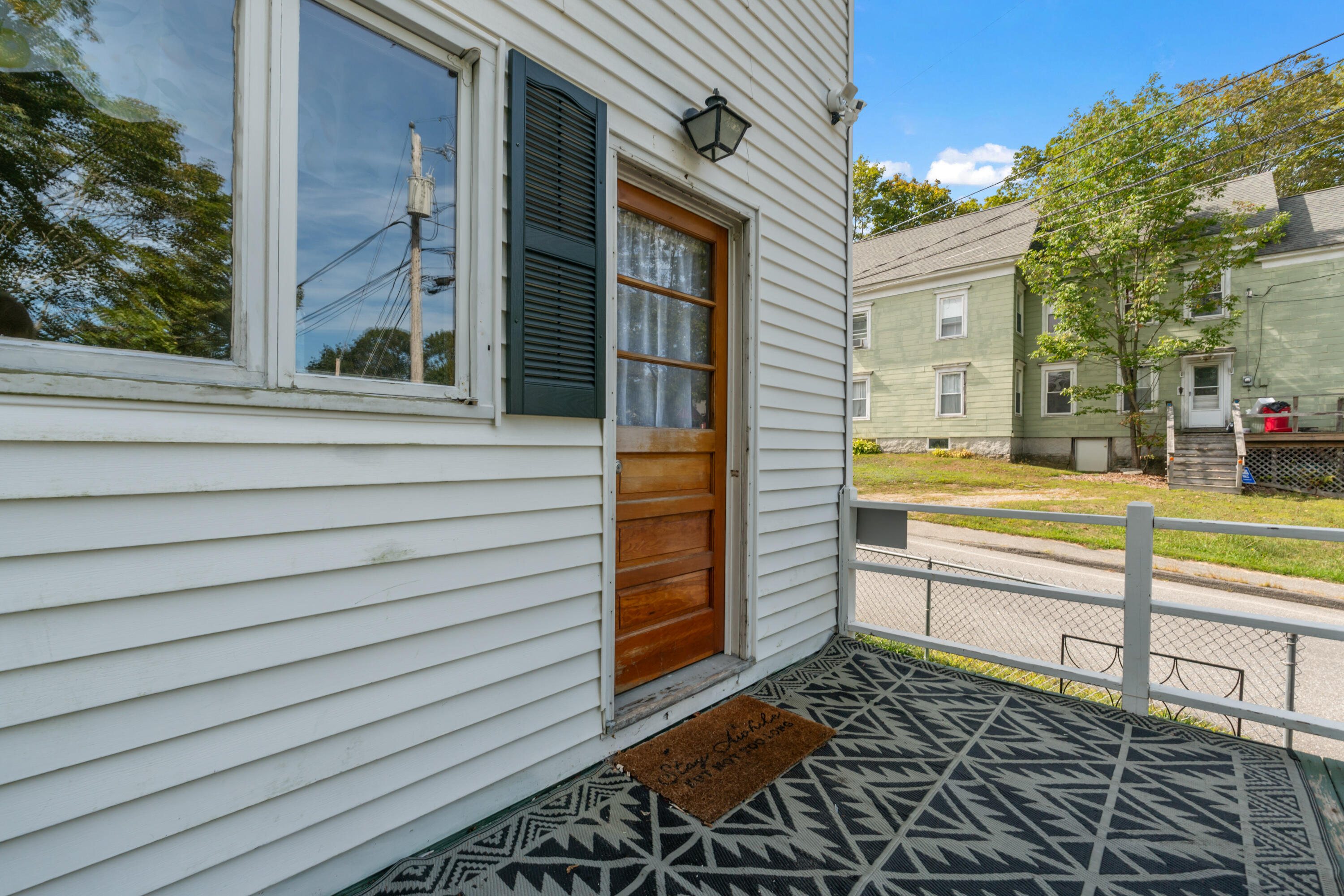 49 Western Avenue Bath, ME 04530 - Photo 33 of 43 49 Western Ave_136