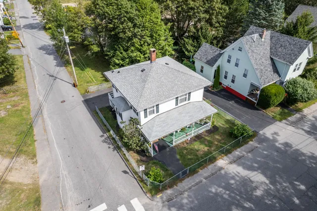 $409,900 | 49 Western Avenue, Bath, ME 04530