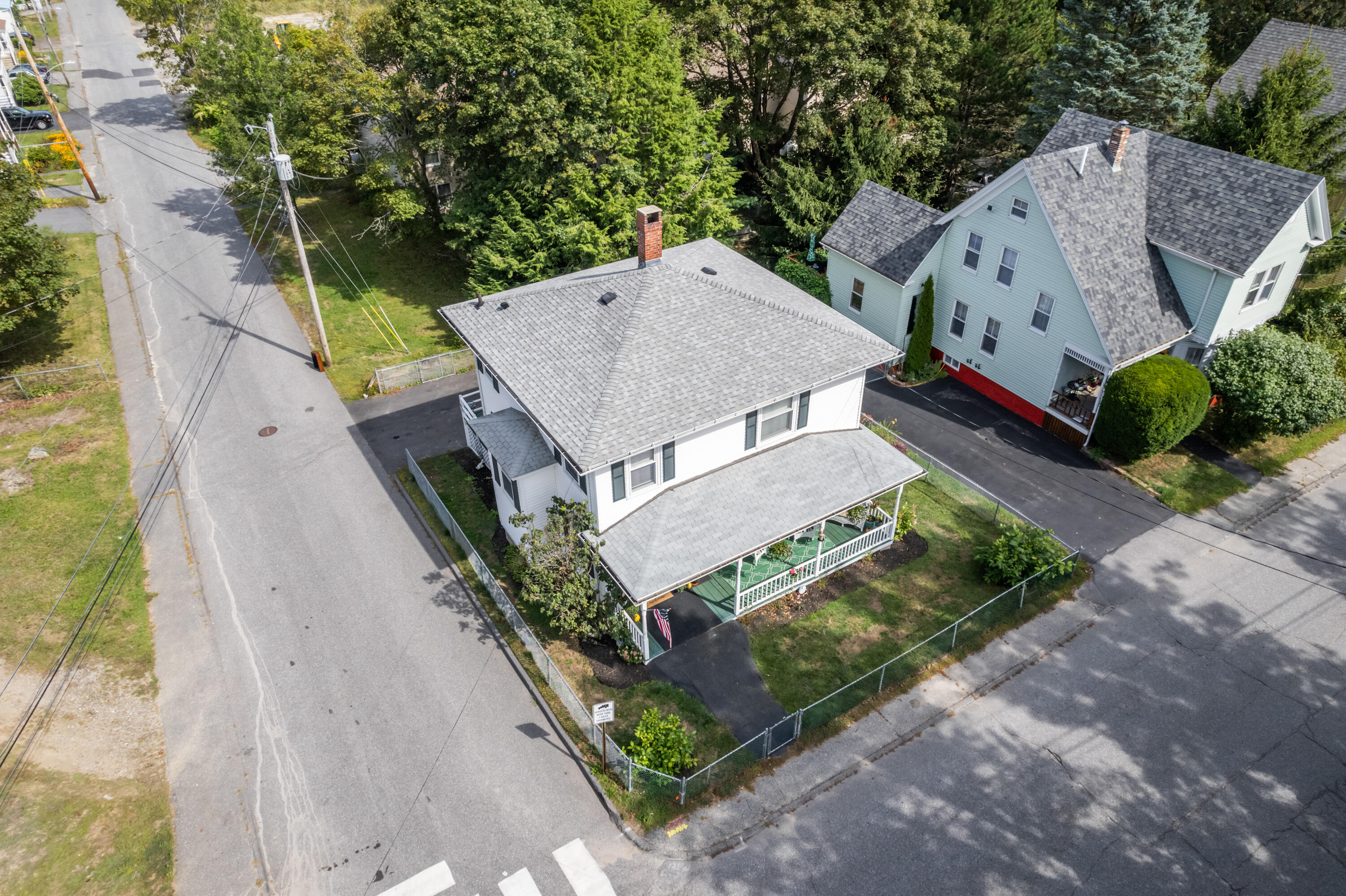 49 Western Avenue Bath, ME 04530 - Photo 35 of 43 49 Western Ave_141