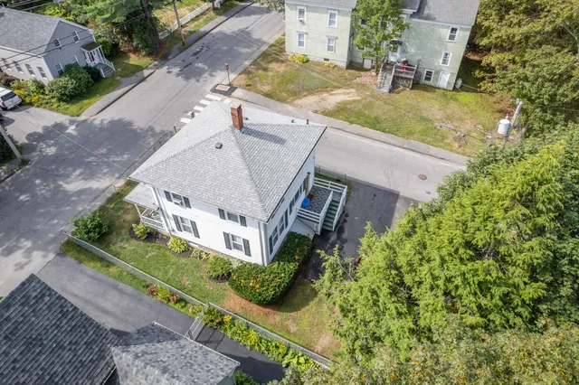 $409,900 | 49 Western Avenue, Bath, ME 04530