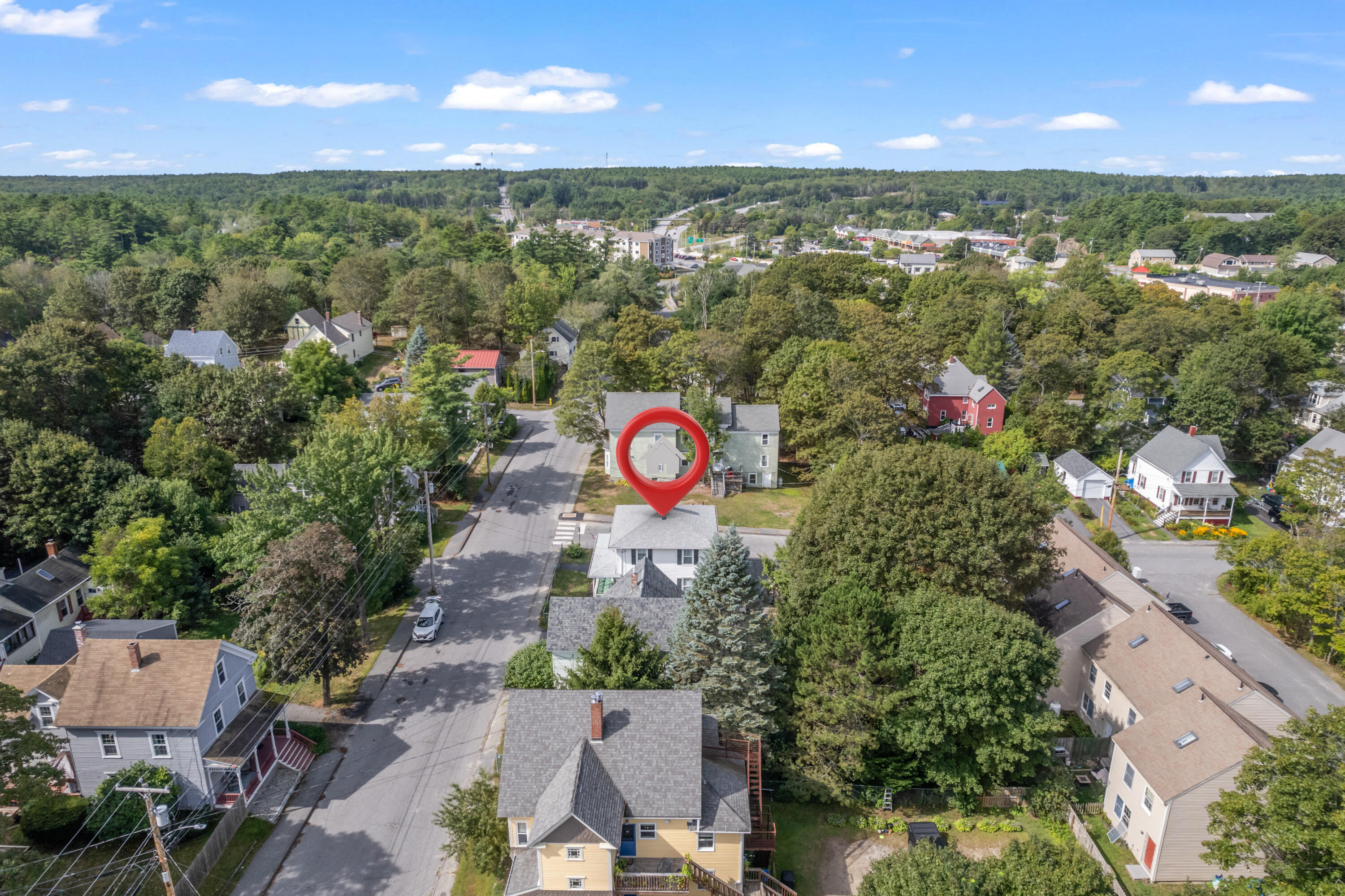 49 Western Avenue Bath, ME 04530 - Photo 37 of 43 49 Western Ave_143