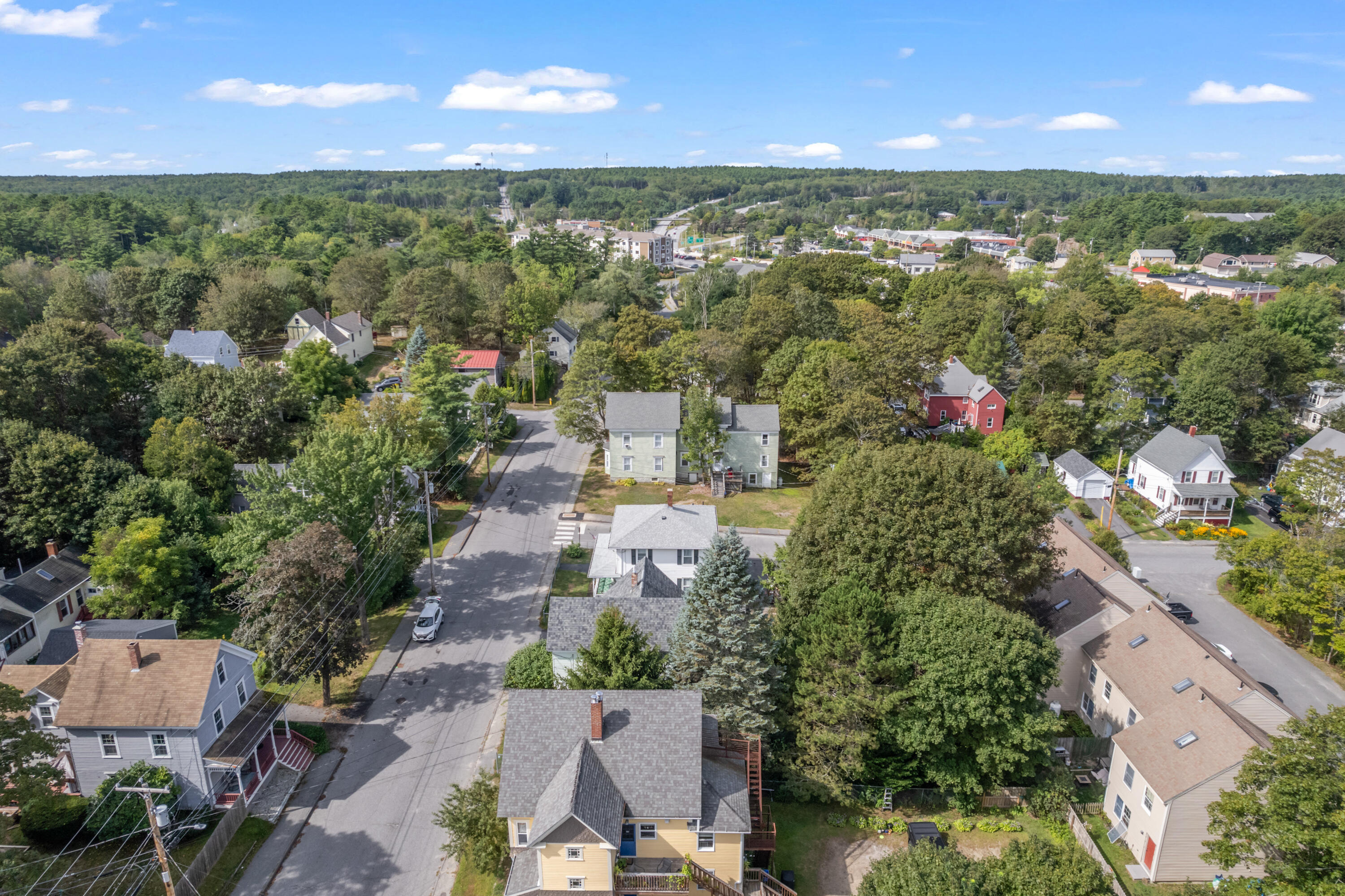 49 Western Avenue Bath, ME 04530 - Photo 38 of 43 49 Western Ave_144