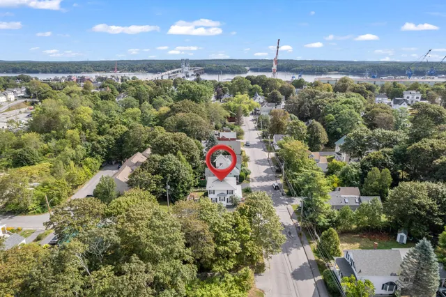 $409,900 | 49 Western Avenue, Bath, ME 04530