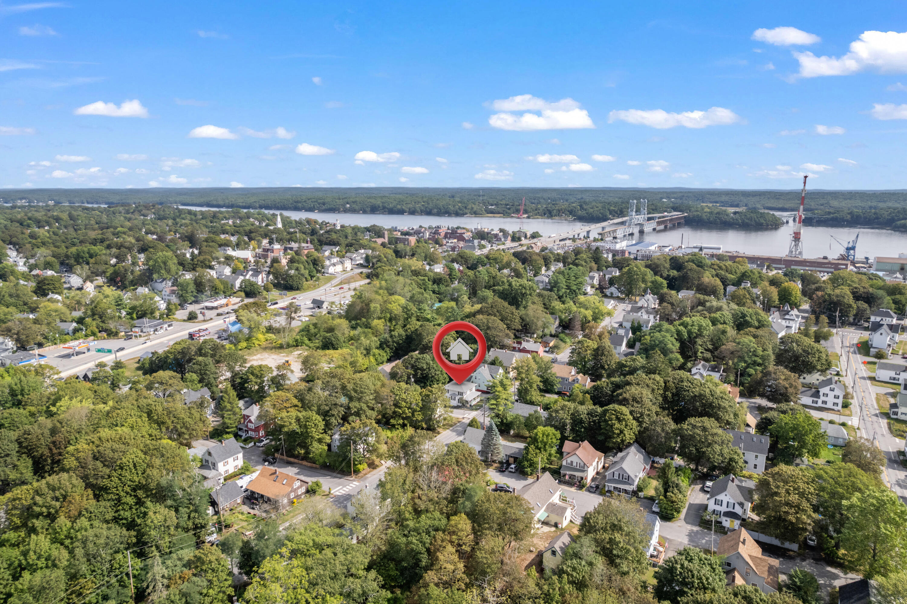 49 Western Avenue Bath, ME 04530 - Photo 40 of 43 49 Western Ave_147