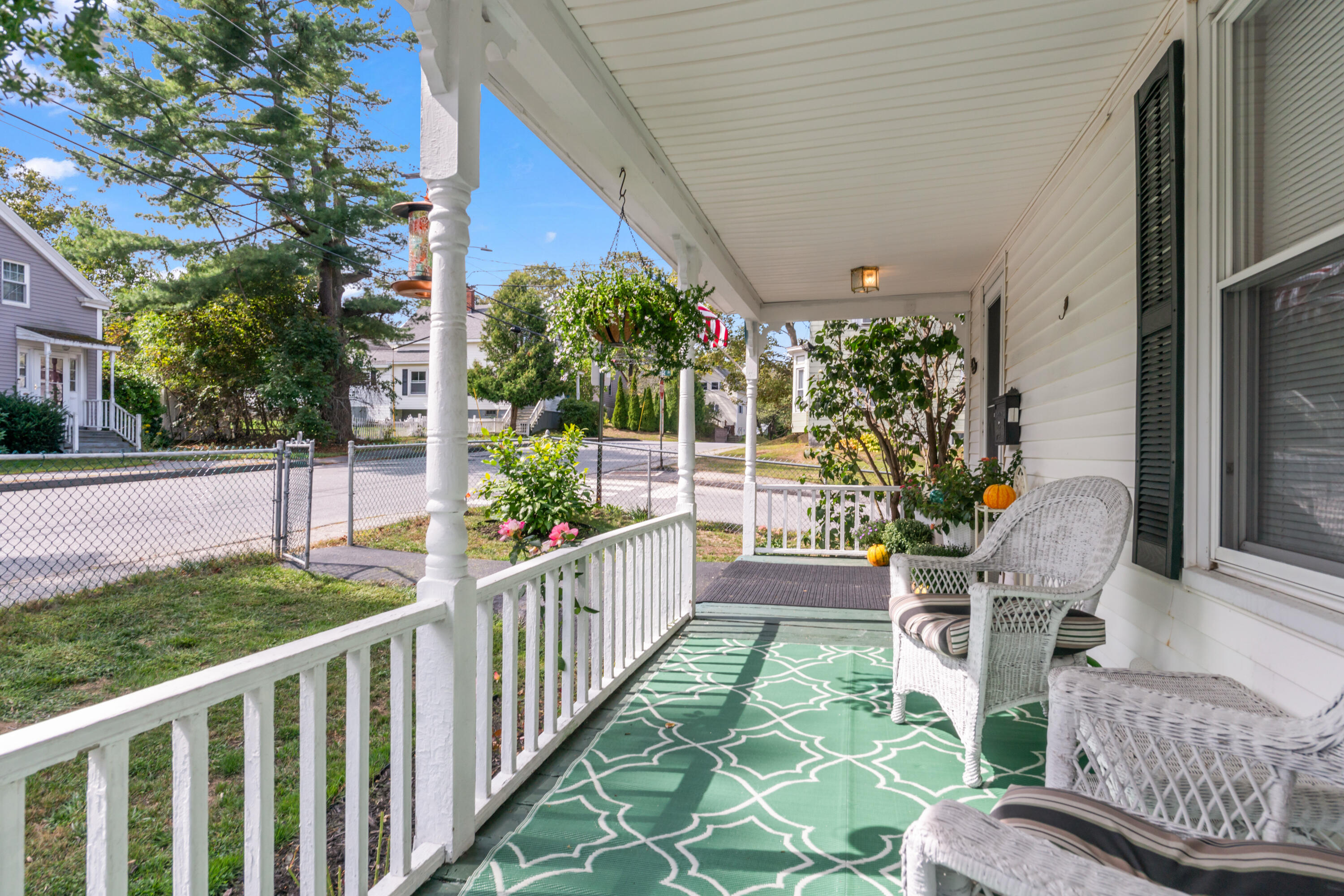 49 Western Avenue Bath, ME 04530 - Photo 4 of 43 49 Western Ave_104