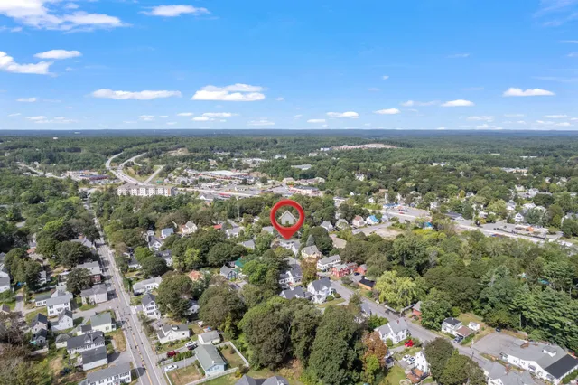 $409,900 | 49 Western Avenue, Bath, ME 04530